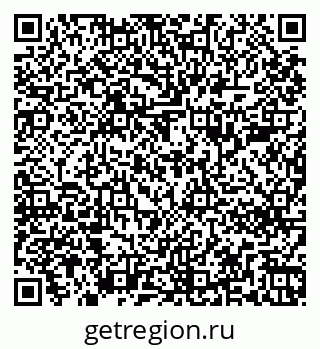 79263280467