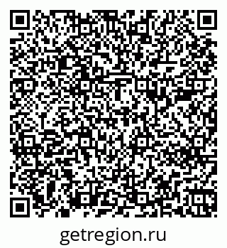 79263280469