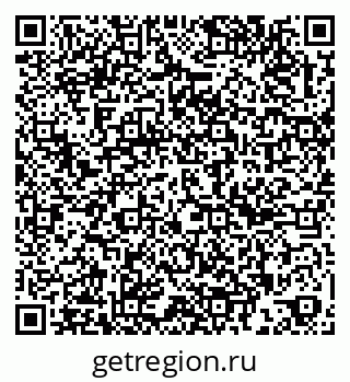 79263280472