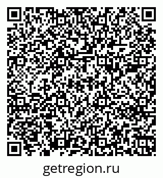 79263280474