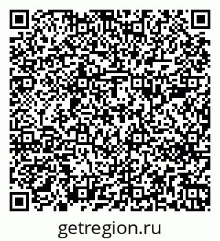 79263280476