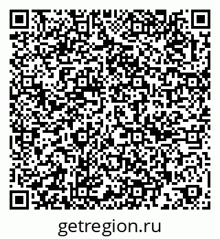 79263280479