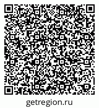 79263280482