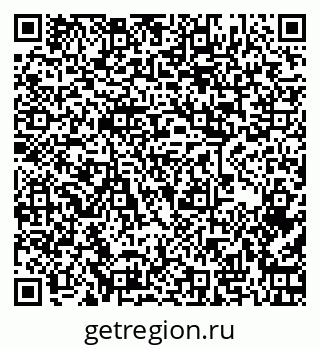 79263280488