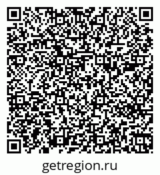 79263280491