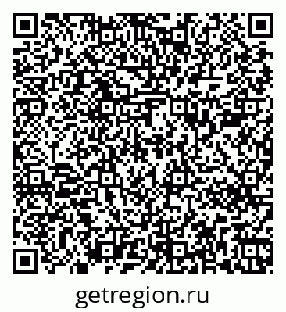 79263280492