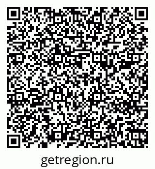 79263280494