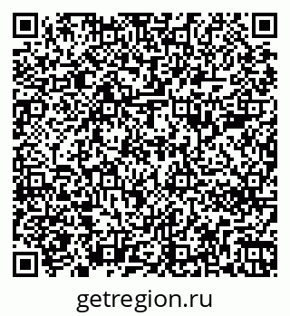 79263280495