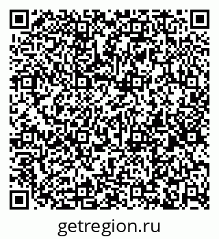 79263280496