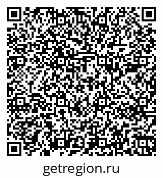 79263280505