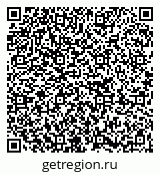 79263280506
