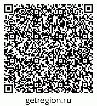 79263280509