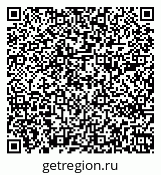 79263280513
