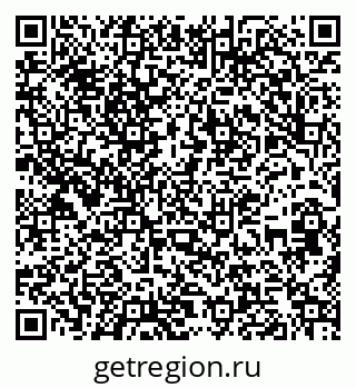 79263280519