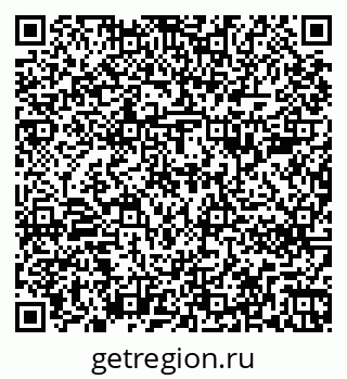 79263280520
