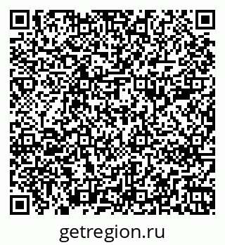 79263280522