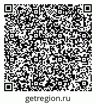 79263280525