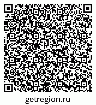 79263280526