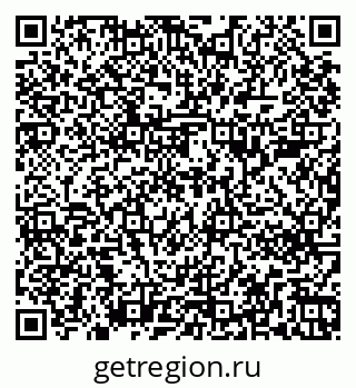 79263280527