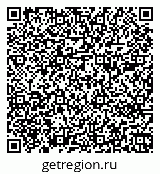 79263280528
