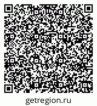 79263280529