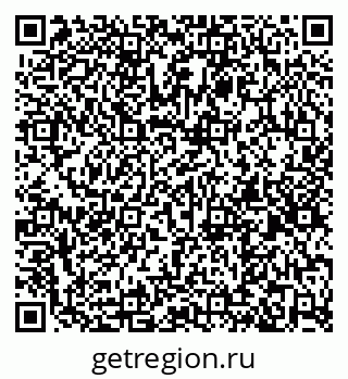 79263280531