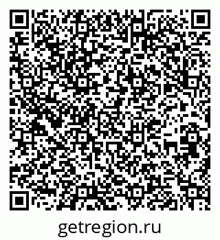 79263280532