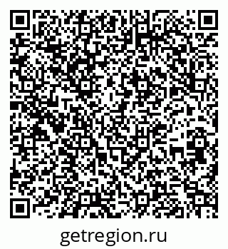 79263280533