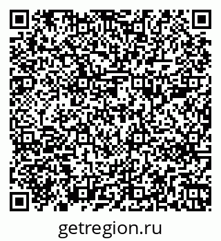79263280534