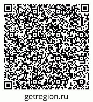 79263280535