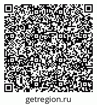 79263280537