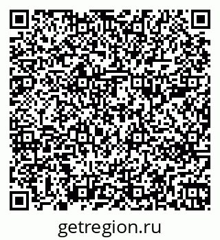79263280539