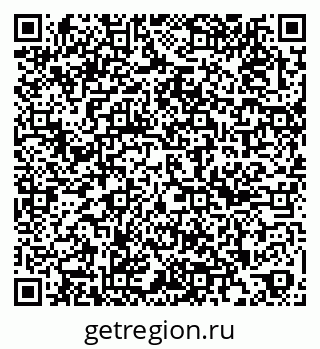 79263280540