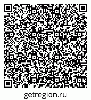 79263280541