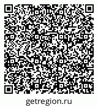 79263280542