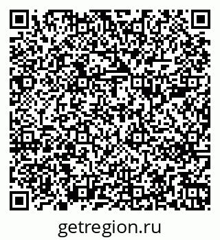 79263280546