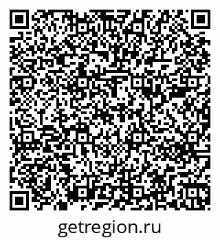 79263280548