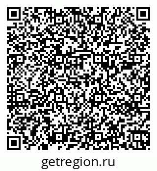 79263280549