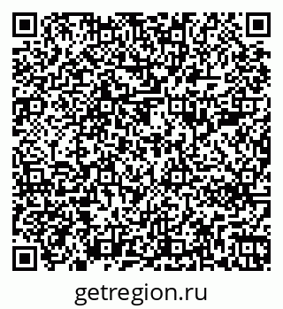 79263280550