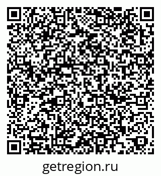 79263280555