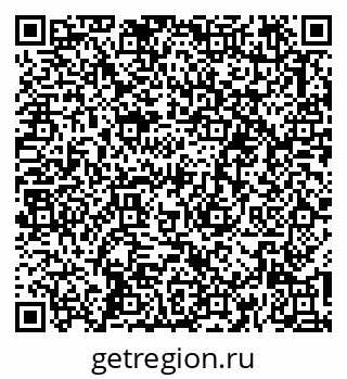 79263280556