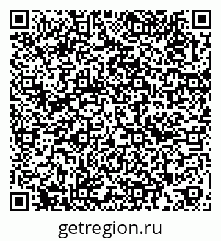 79263280560