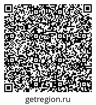 79263280565