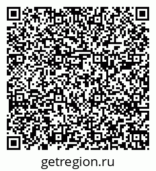79263280566