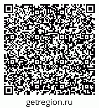 79263280567
