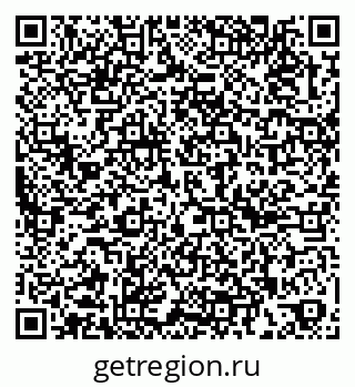 79263280569