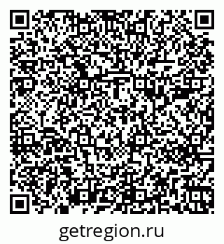 79263280572