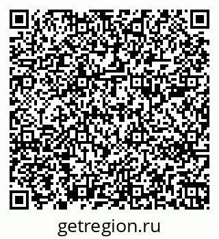 79263280574
