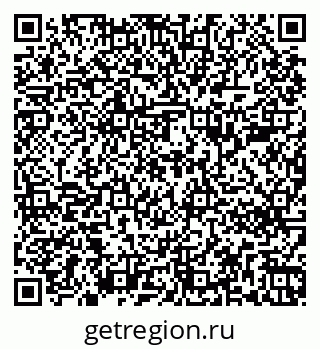 79263280577