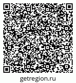 79263280578